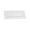 Screening Can - 4055241360 Shield Programmer [Electrolux Aeg]
